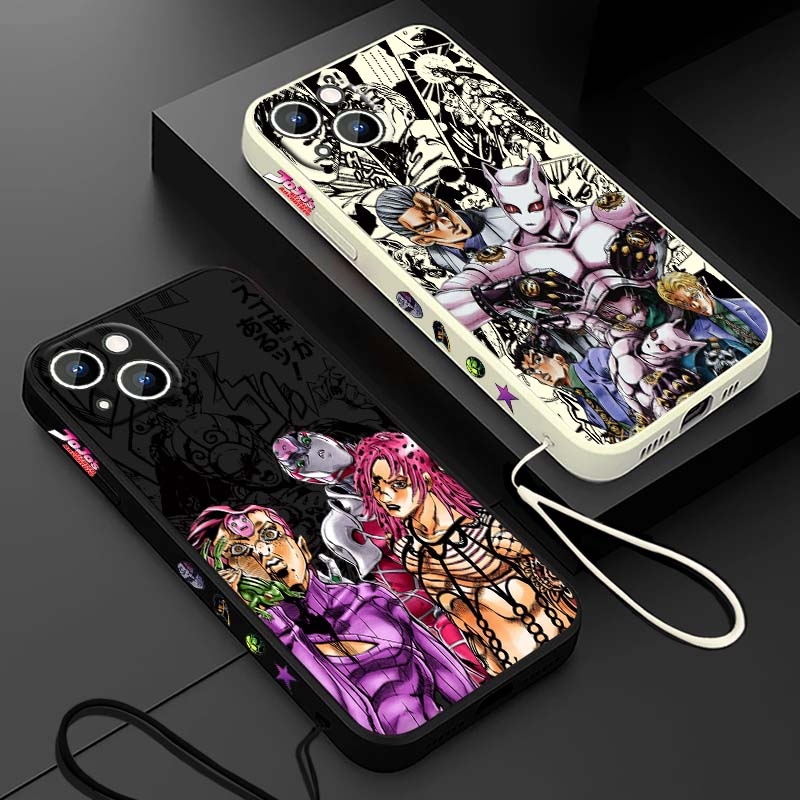 Mini Pc Case - Etui na telefon Apple iPhone 17