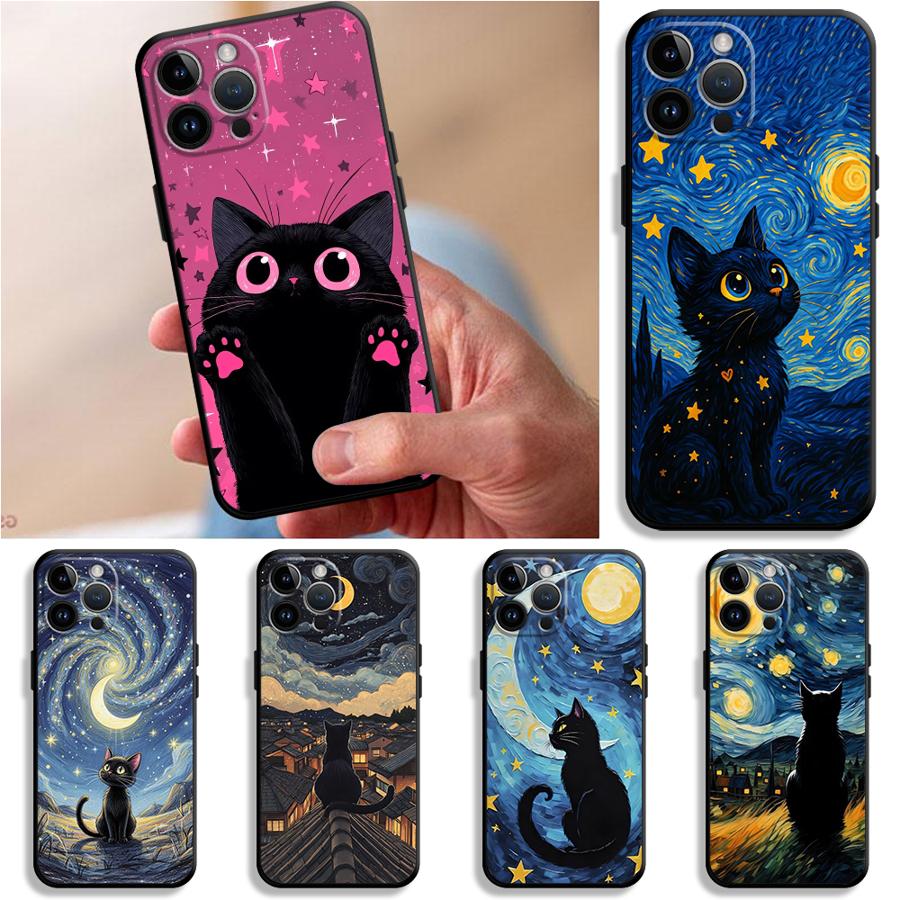 Computer Case - Etui na telefon Funda do Apple