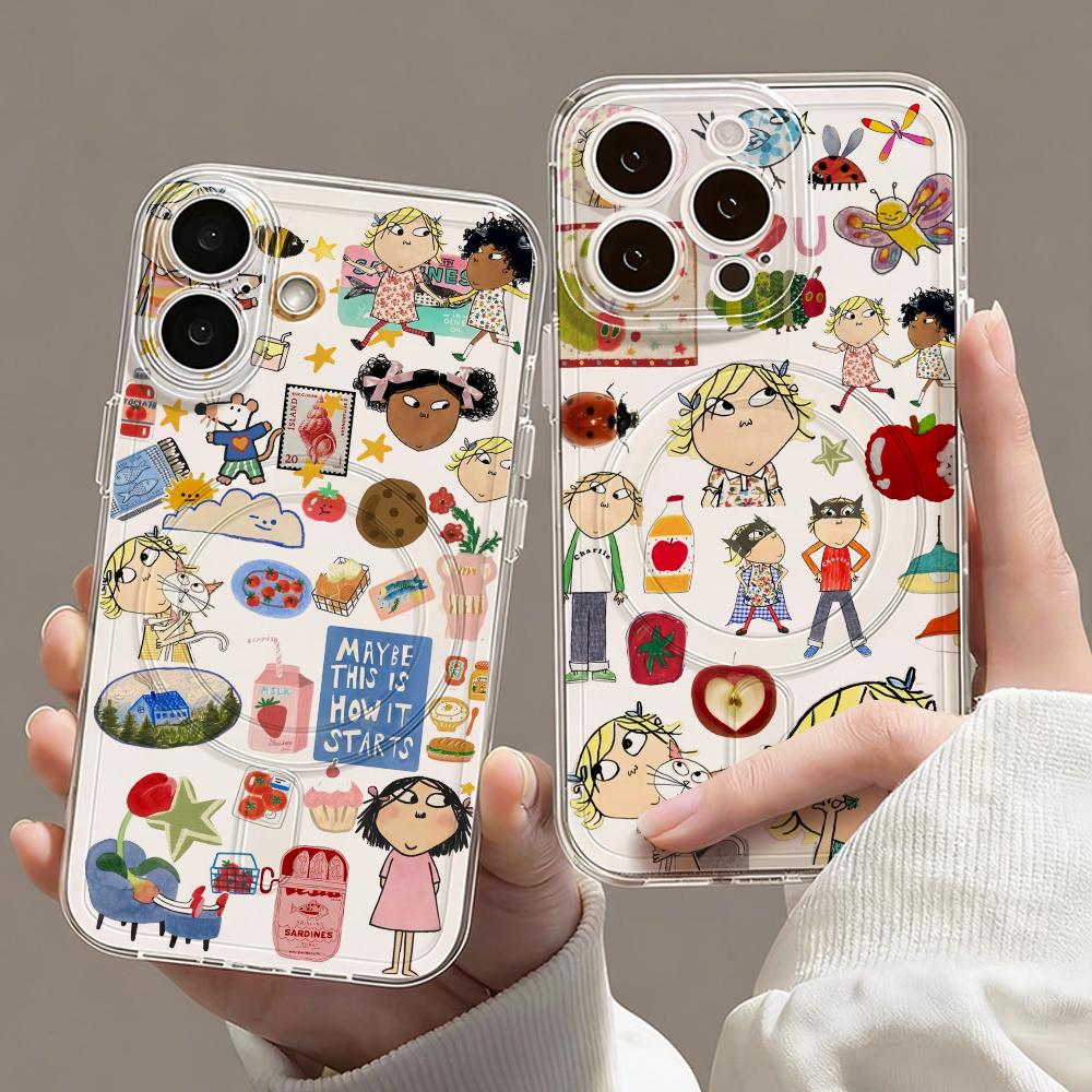 Etui na telefon z motywem kres – Computer Case recenzja i cena