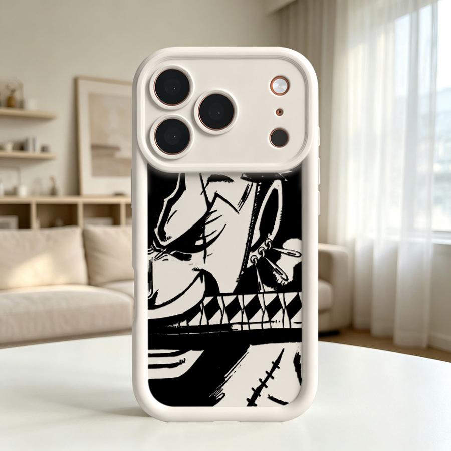Etui na telefon Apple iPhone 1 – Mini Pc Case recenzja i cena