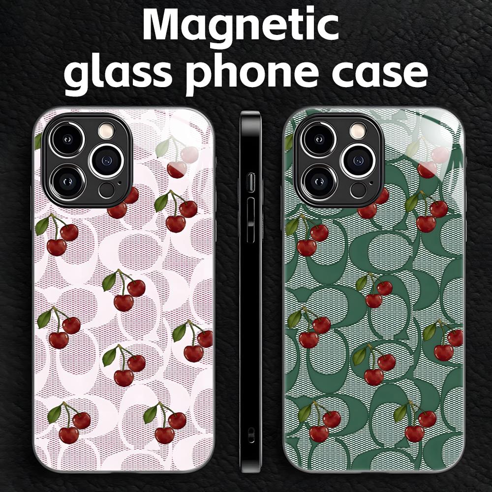 Luksusowe etui na telefon z mo – Mini Pc Case recenzja i cena