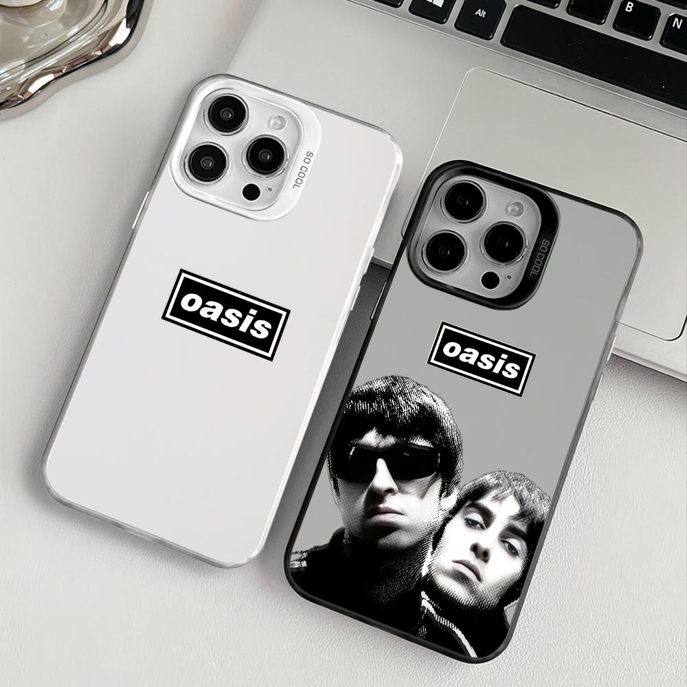 Etui na telefon z motywem muzy – Matte Pc Case recenzja i cena