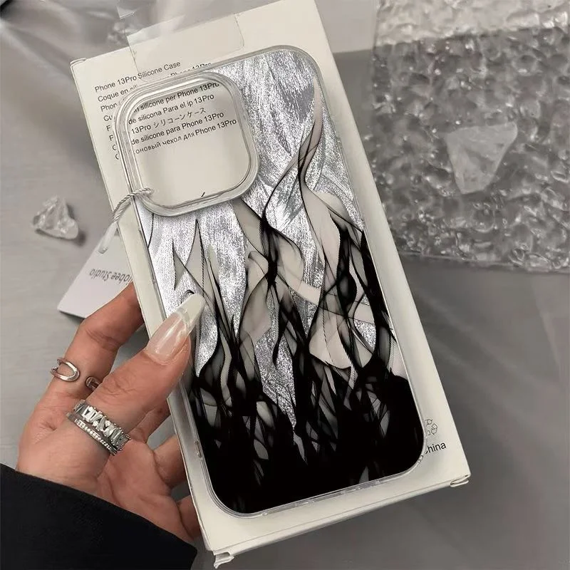 Matowe twarde etui na telefon  – Matte Pc Case recenzja i cena