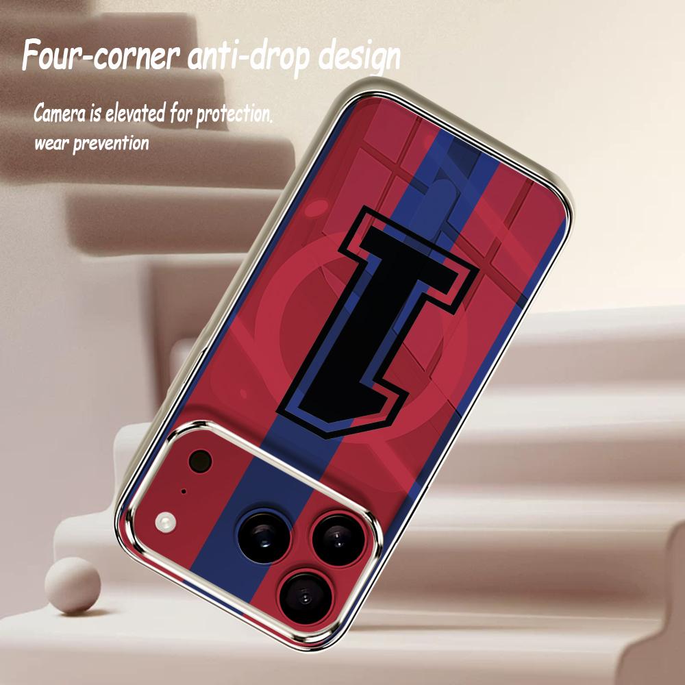 Etui na telefon z motywem kosz – Mini Pc Case recenzja i cena