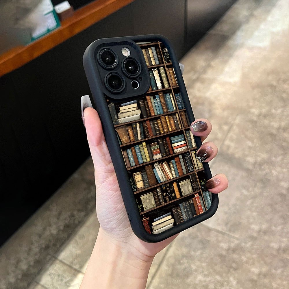 Etui na telefon z kreatywnym w – Computer Case recenzja i cena