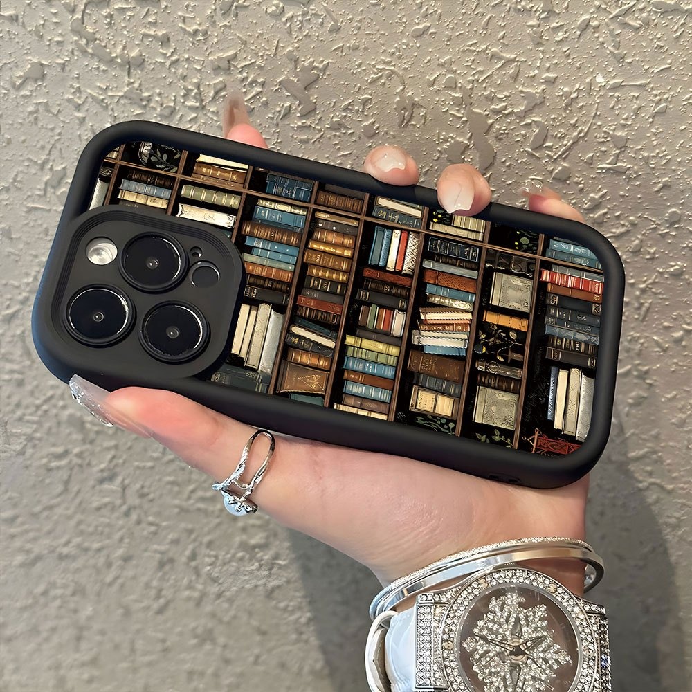 Etui na telefon z kreatywnym w – Computer Case recenzja i cena