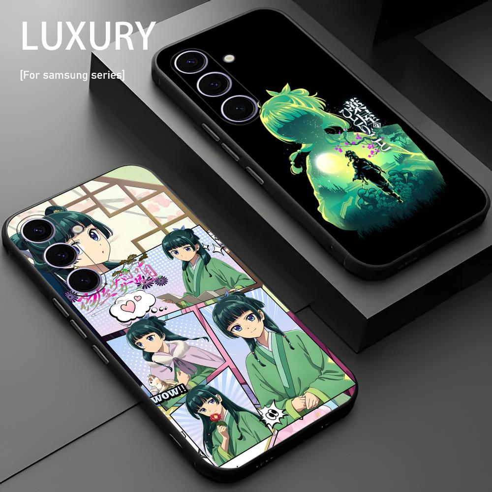 Etui na telefon Apothecary Dia – Computer Case recenzja i cena