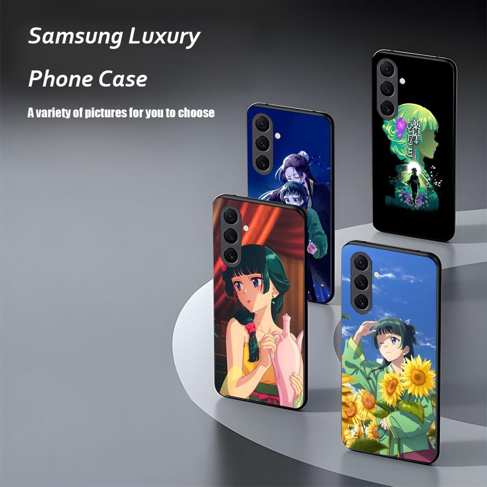 Etui na telefon Apothecary Dia – Computer Case recenzja i cena