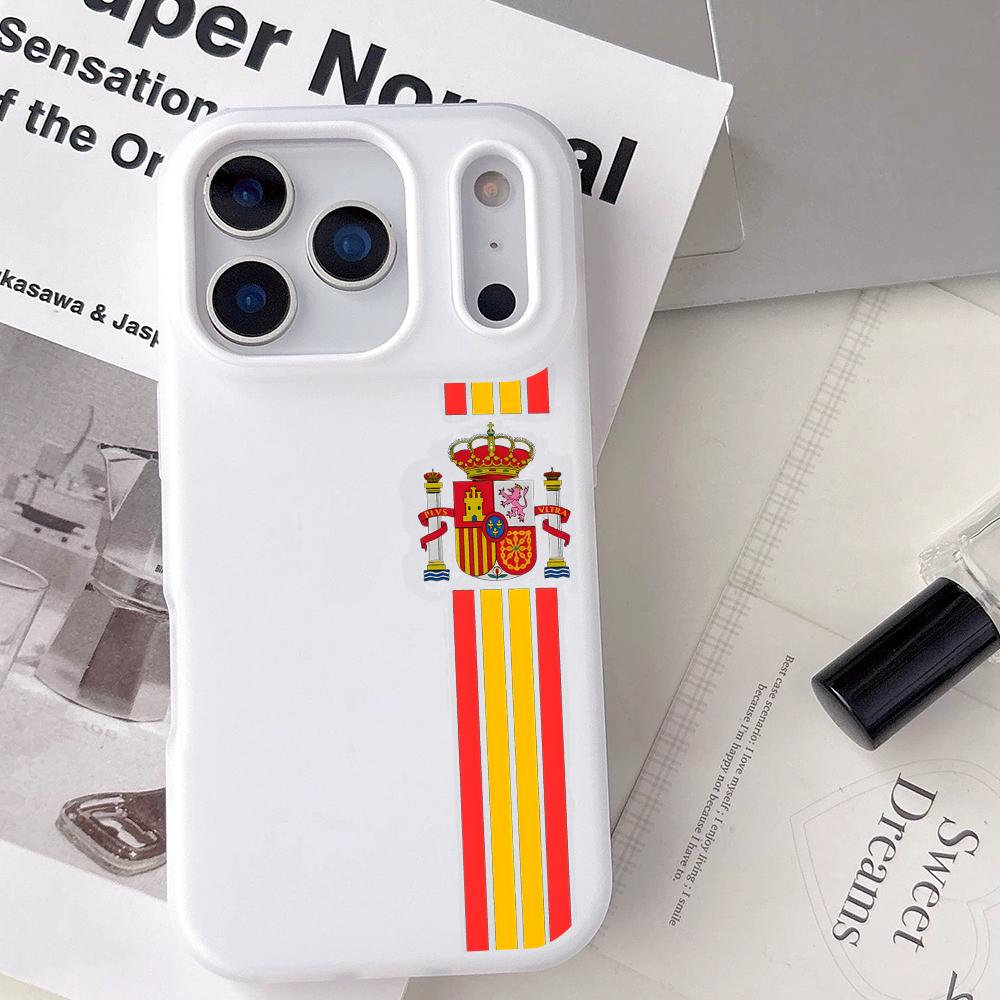 Etui na telefon z logo Hiszpan – Mini Pc Case recenzja i cena