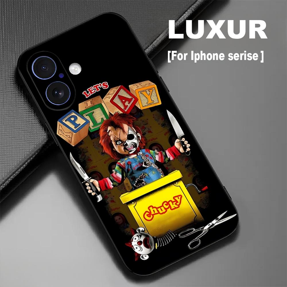 Etui na telefon z motywem film – Mini Pc Case recenzja i cena