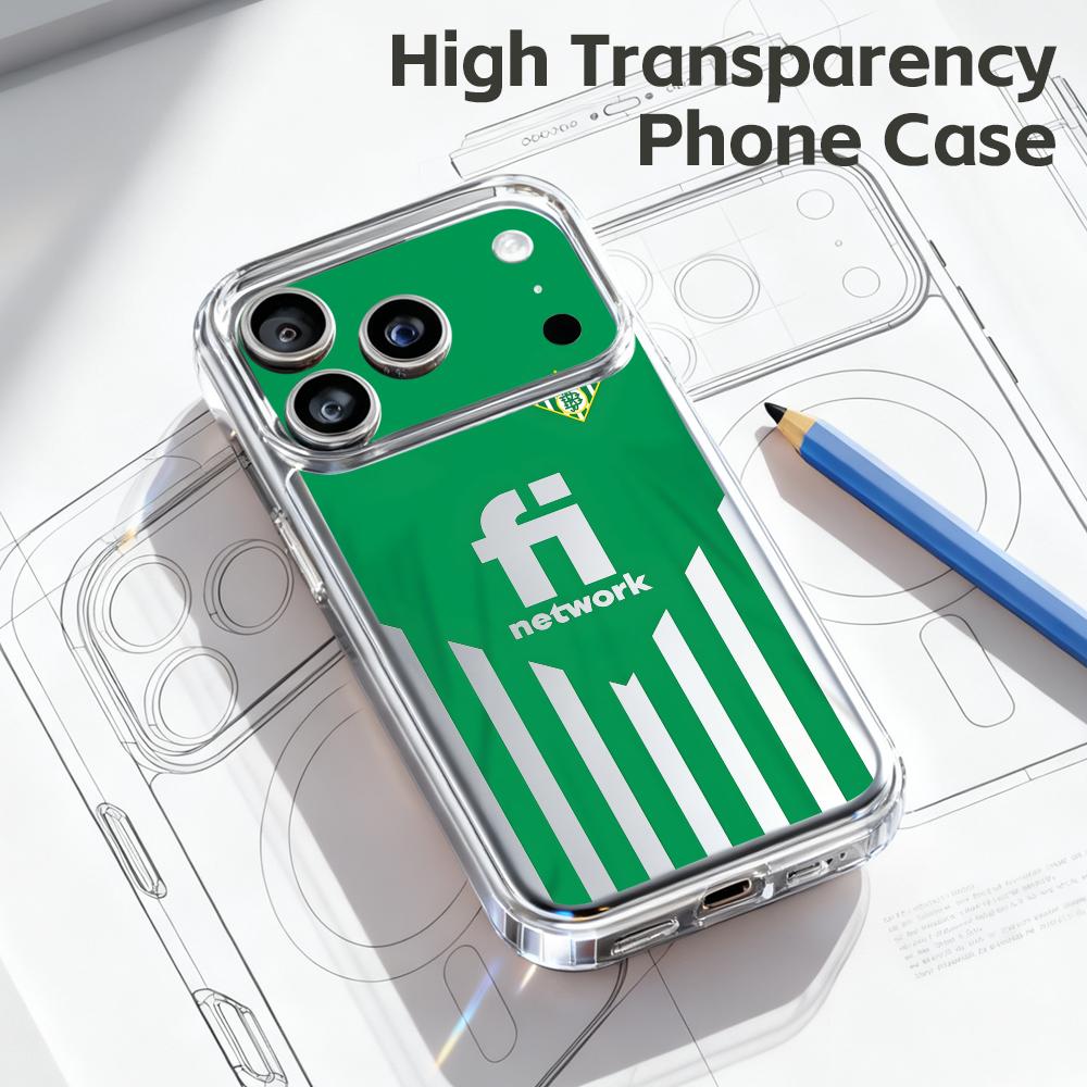 Etui na telefon R-Real Luxury  – Mini Pc Case recenzja i cena