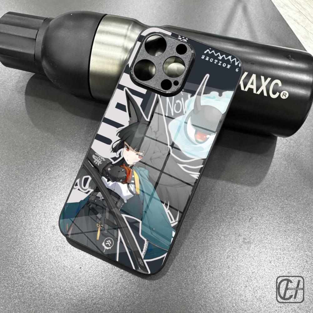 Etui na telefon Z Zone Zero Mi – Computer Case recenzja i cena