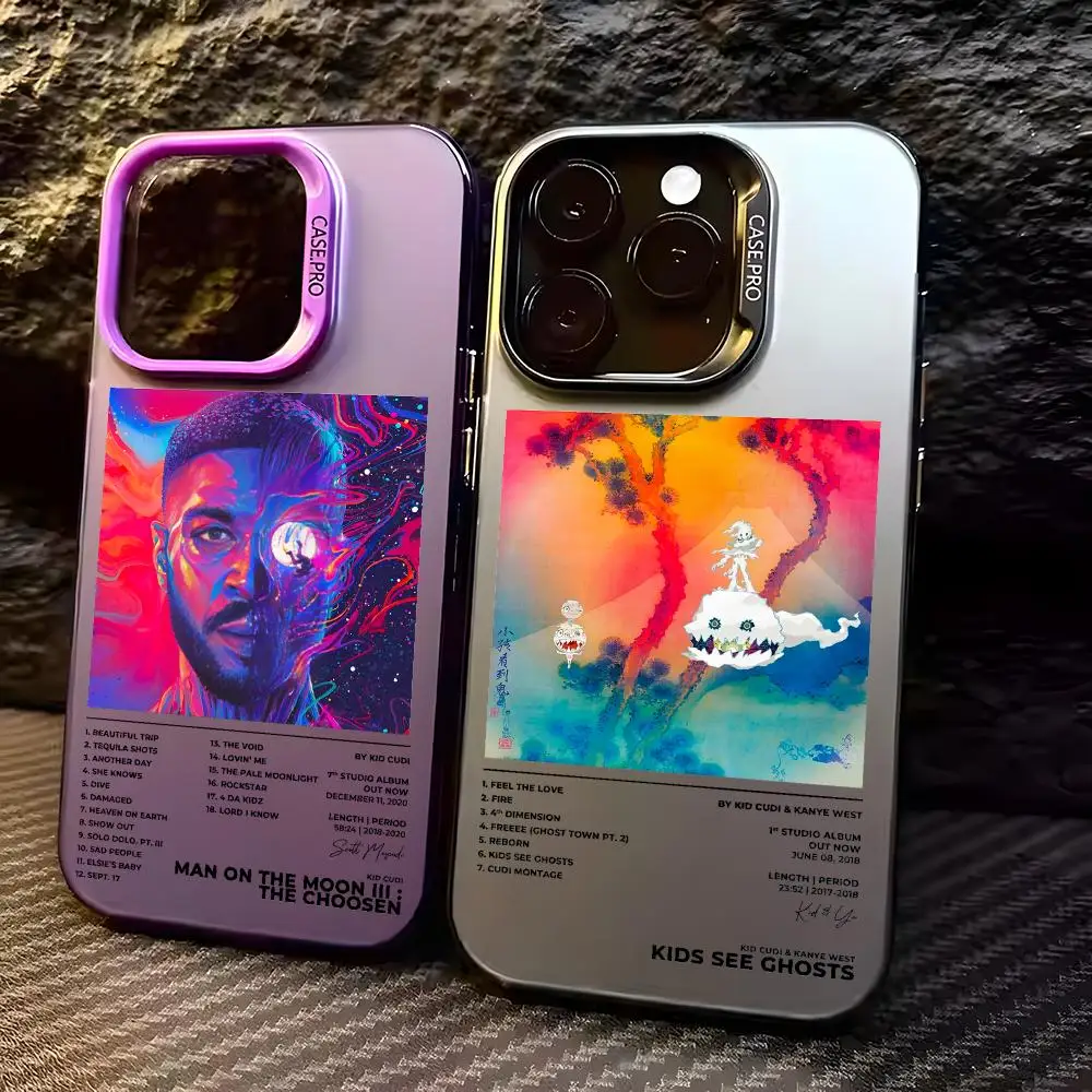Etui na telefon z wizerunkiem  – Computer Case recenzja i cena