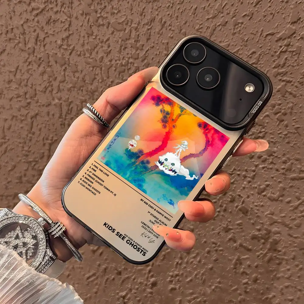Etui na telefon z wizerunkiem  – Computer Case recenzja i cena