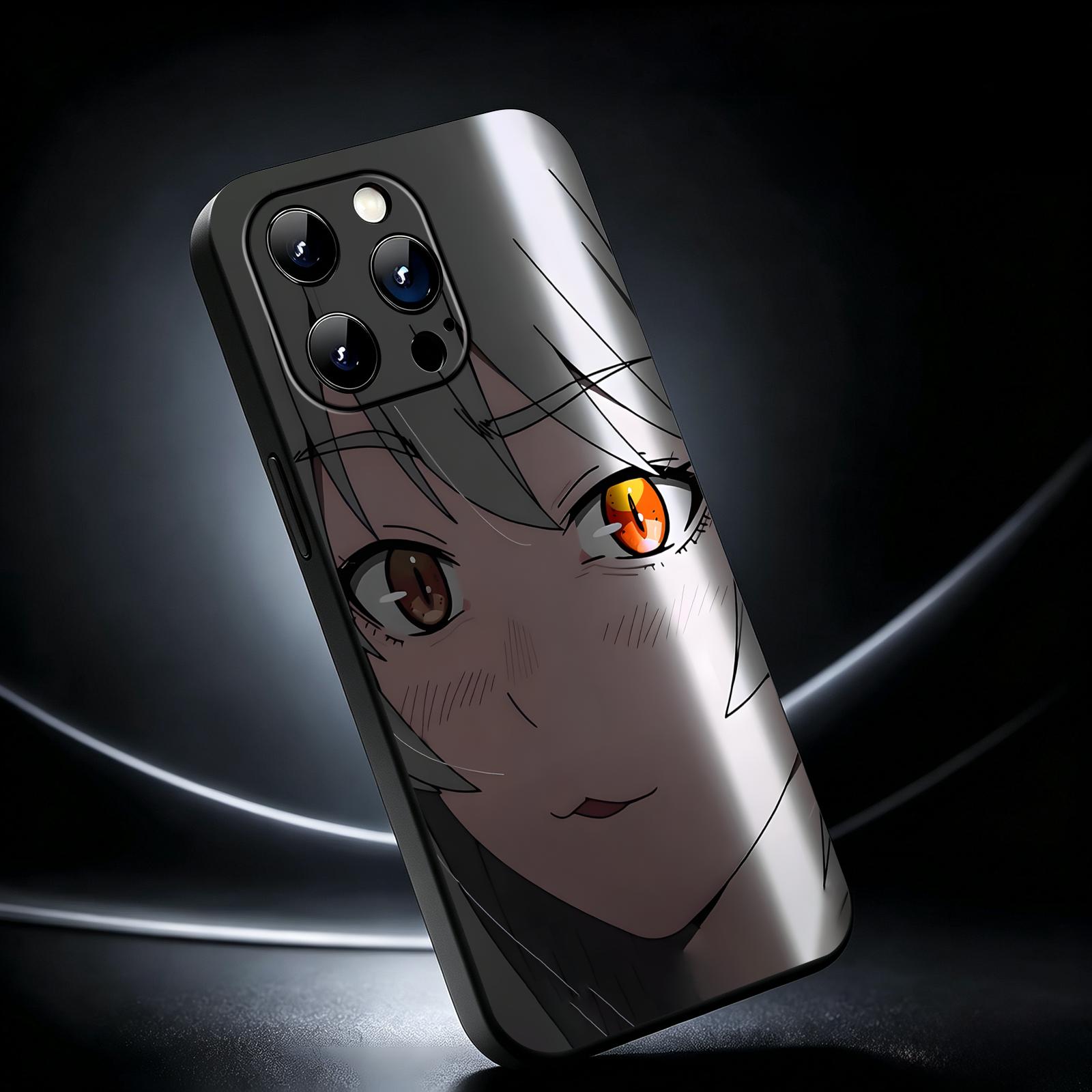 Etui na telefon Chainsmoker Ca – Mini Pc Case recenzja i cena