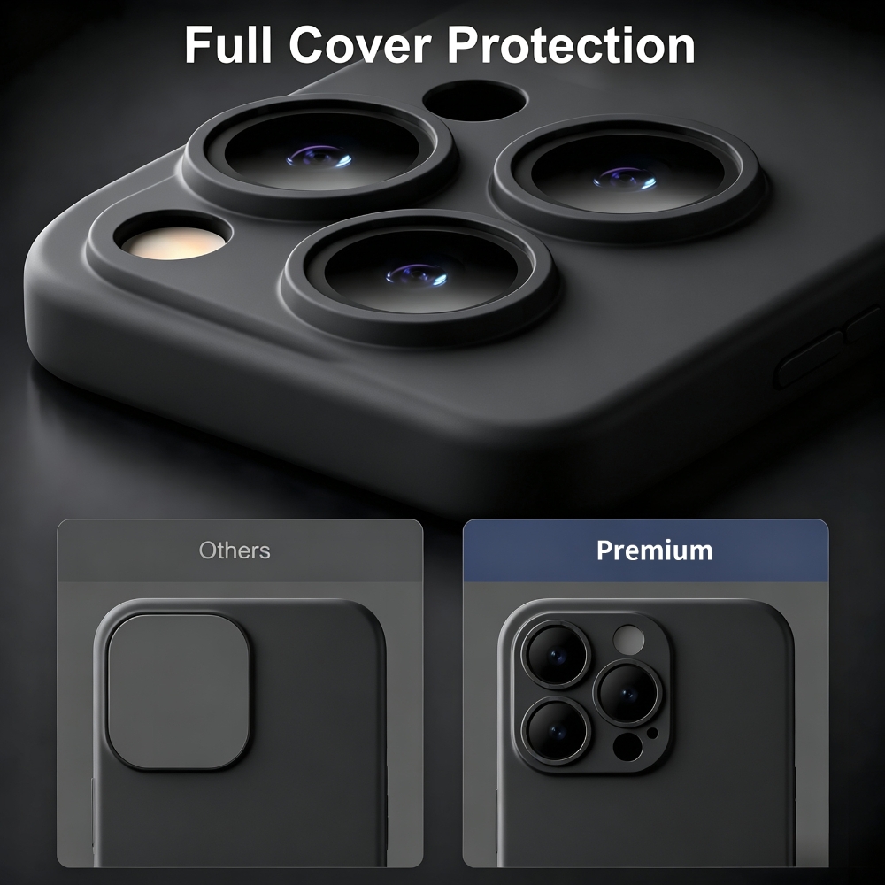 Etui na telefon Chainsmoker Ca – Mini Pc Case recenzja i cena