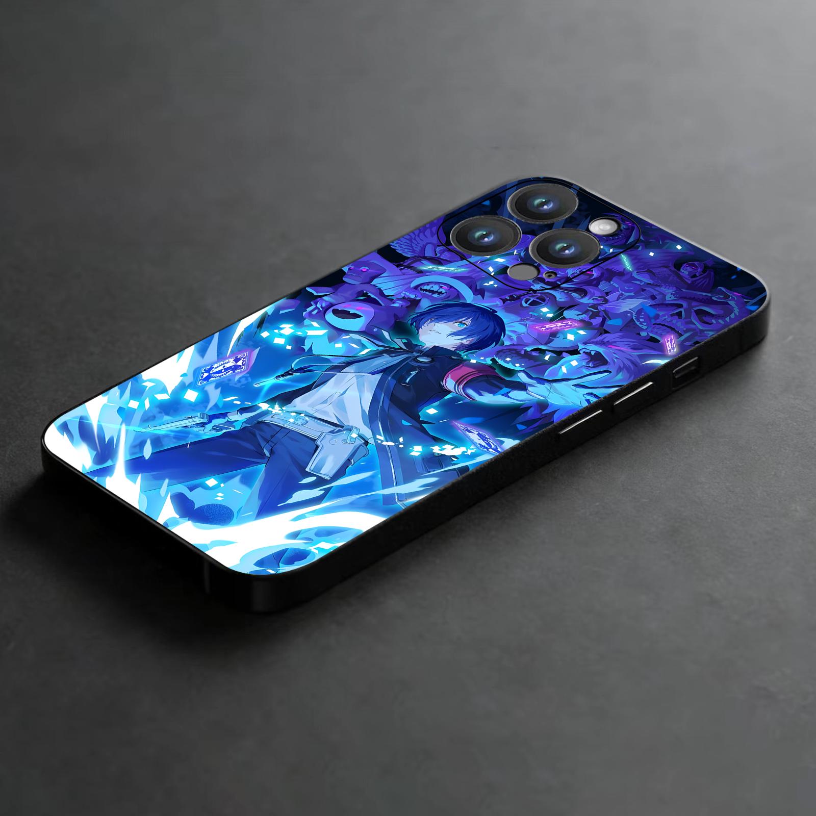 Gorący hit! Etui na telefon z  – Mini Pc Case recenzja i cena