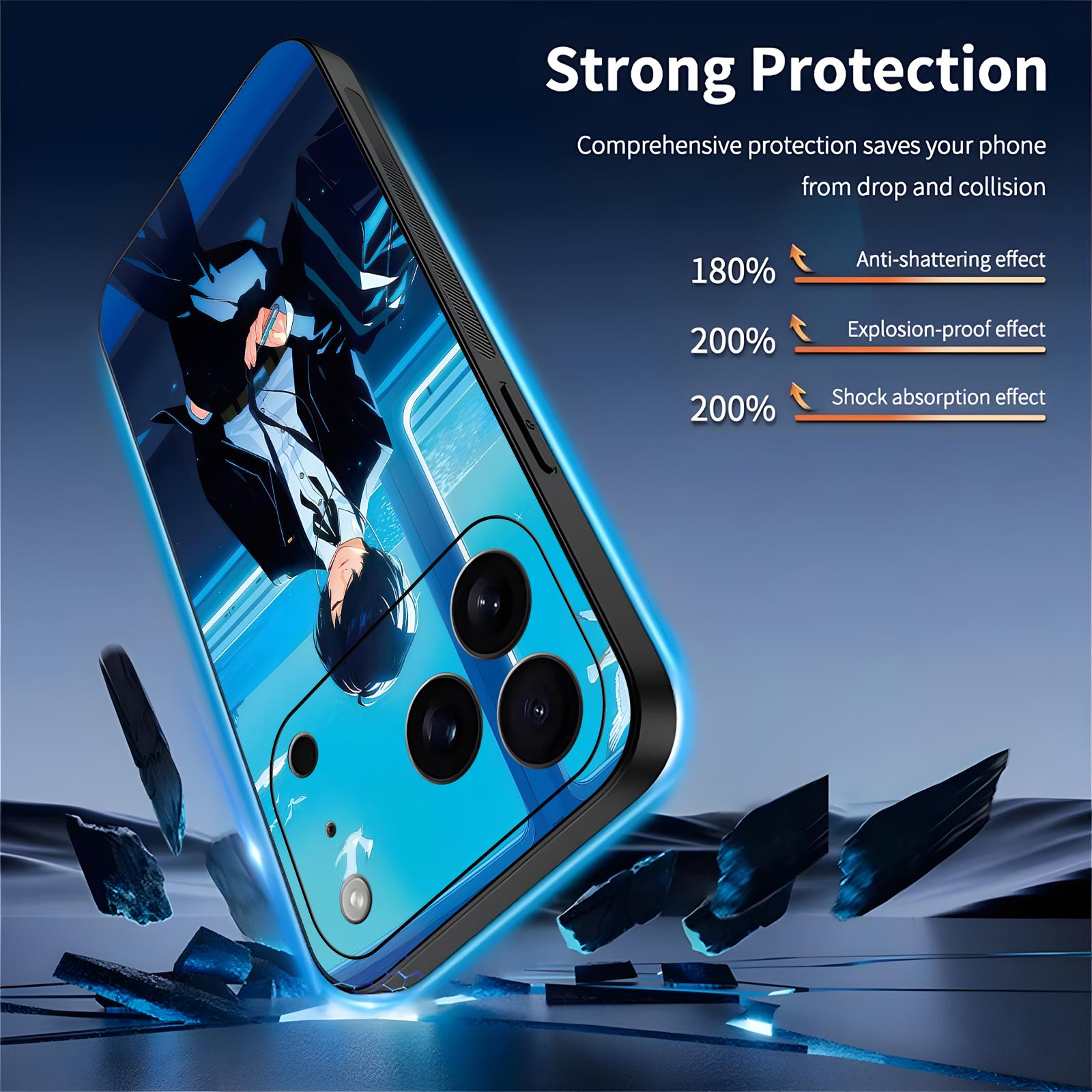 Gorący hit! Etui na telefon z  – Mini Pc Case recenzja i cena
