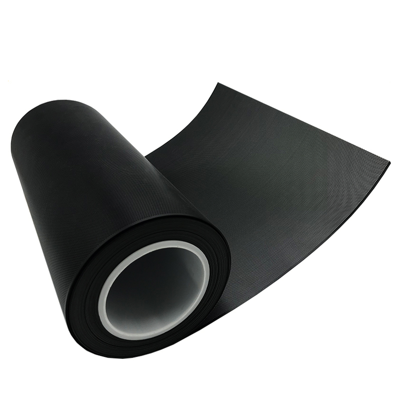 30X50CM 50X50CM pyłoszczelna s – Dust Filter Pc recenzja i cena
