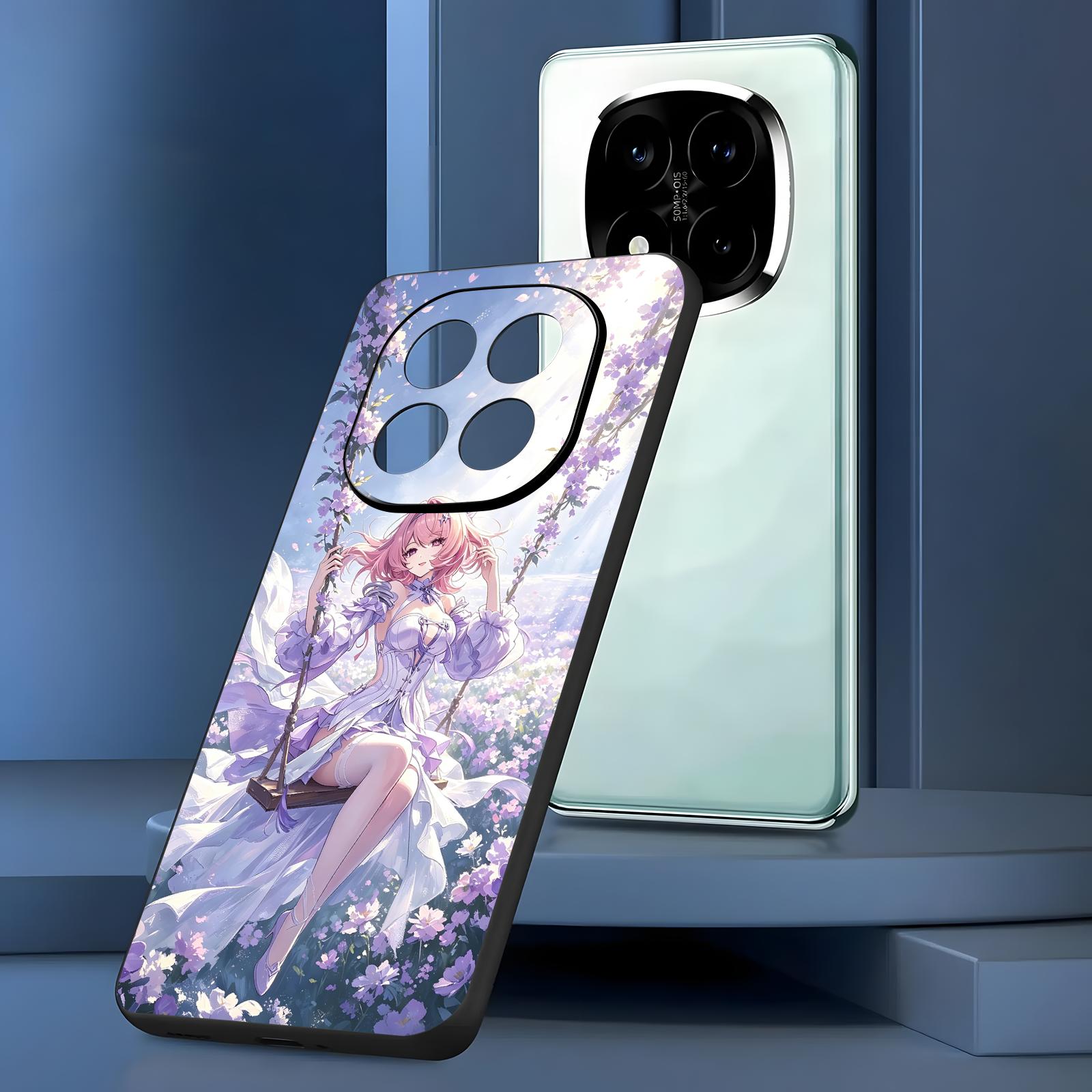 Etui na telefon Redmi Note15 1 – Computer Case recenzja i cena