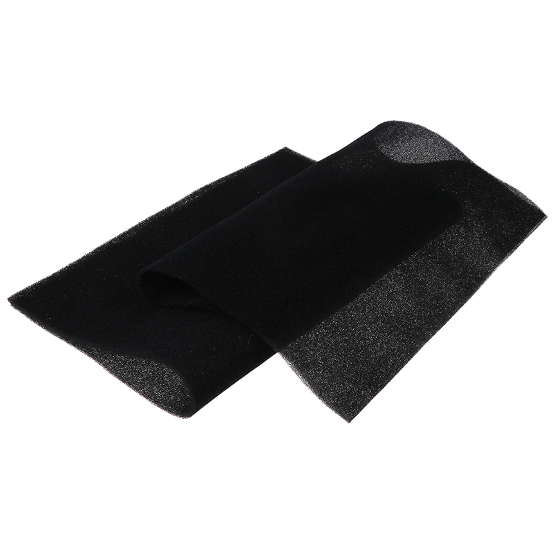 DIY 500*400*3mm/5mm komputer m – Dust Filter Pc recenzja i cena