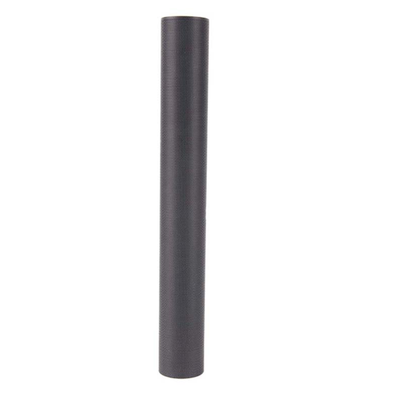 DIY 30x100cm PVC Siatka Ochron – Dust Filter Pc recenzja i cena