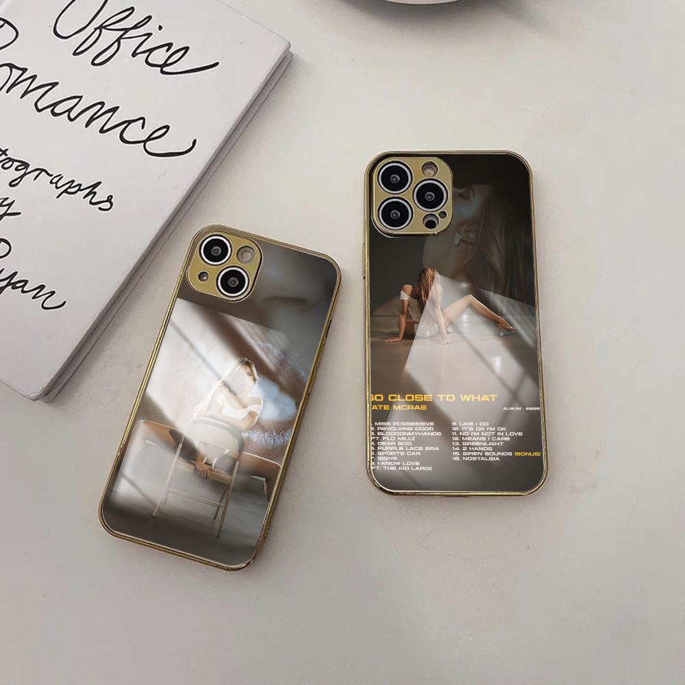 Etui na telefon z wizerunkiem  – Computer Case recenzja i cena