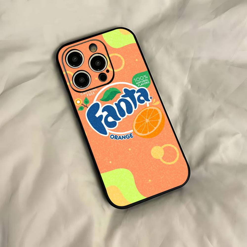 Popularne etui na telefon z mo – Mini Pc Case recenzja i cena