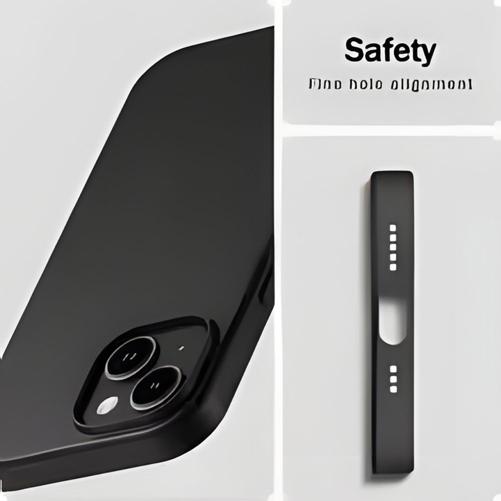 Popularne etui na telefon z mo – Mini Pc Case recenzja i cena