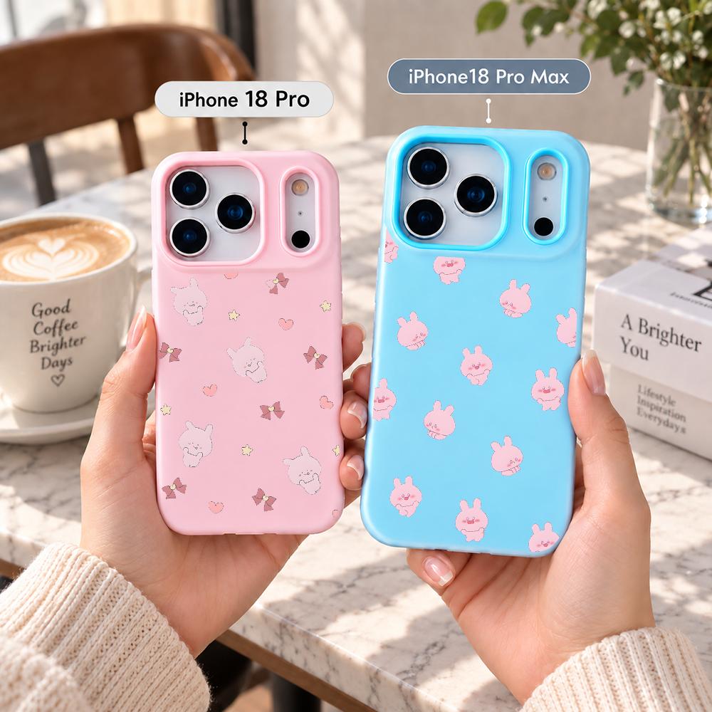 Popularny model etui na telefo – Matte Pc Case recenzja i cena