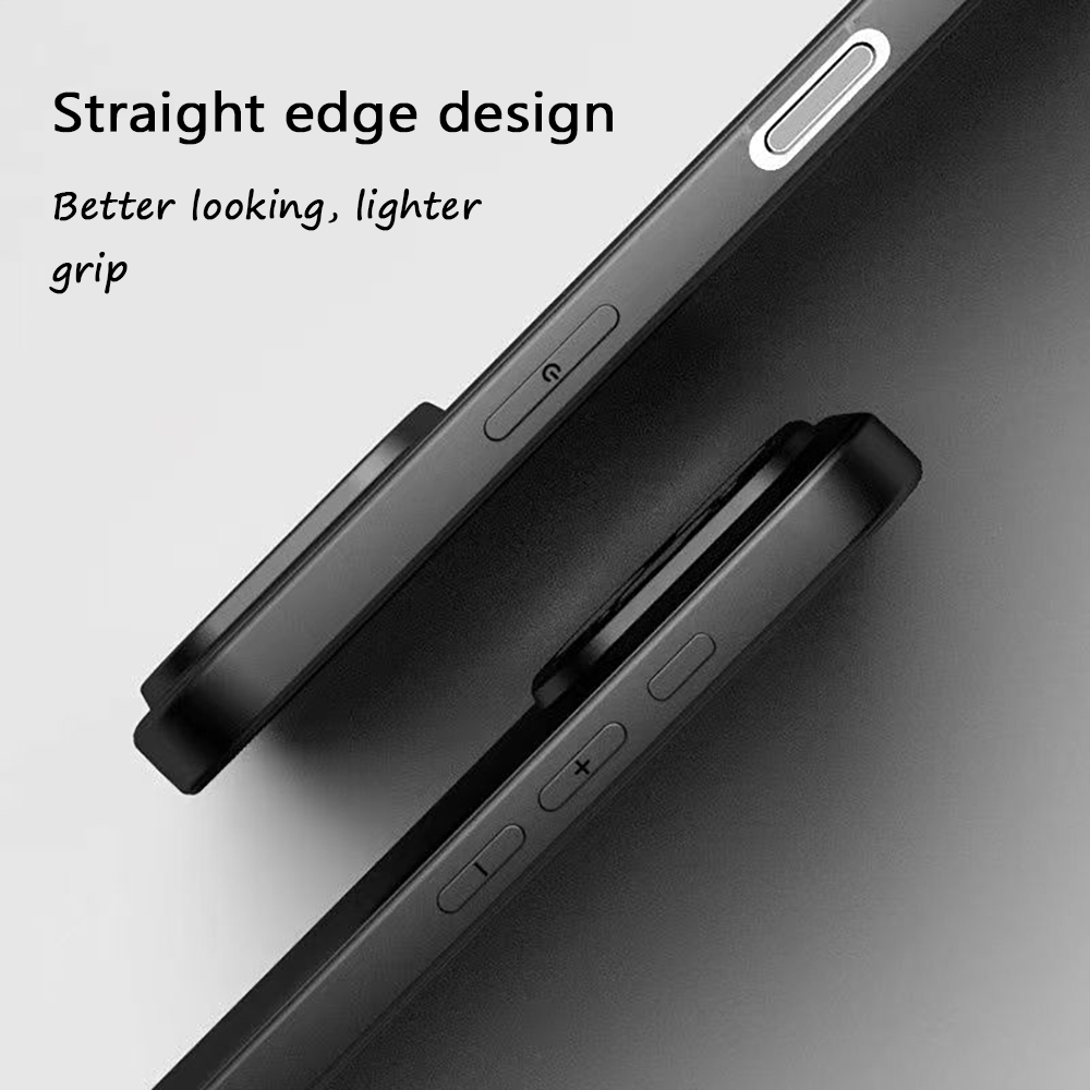 Etui na telefon marki THRASHER – Mini Pc Case recenzja i cena