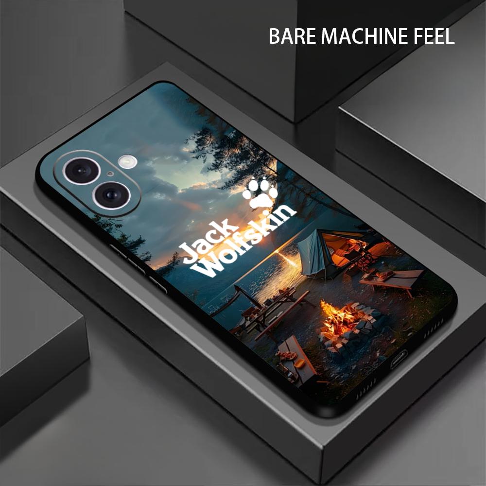 Markowe etui na telefon Jack W – Mini Pc Case recenzja i cena