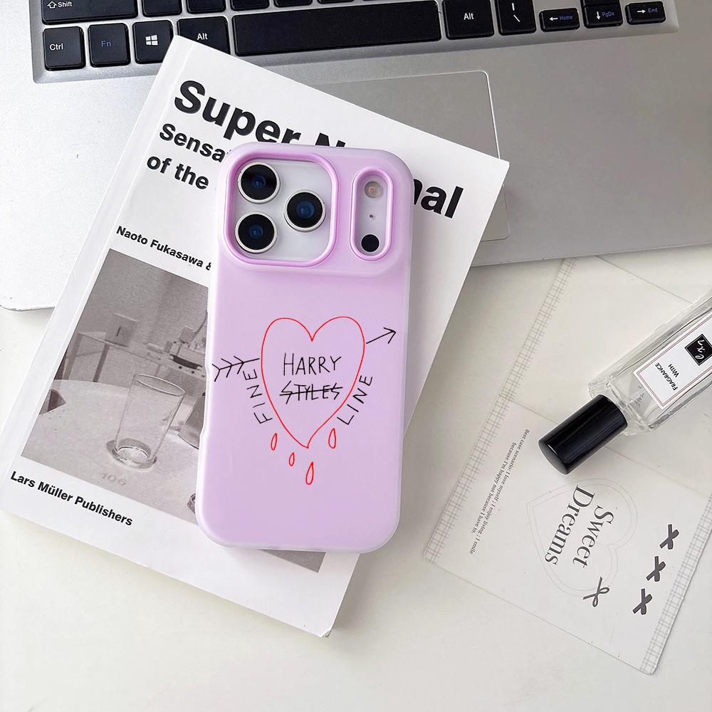 Etui na telefon Tour Music H-H – Mini Pc Case recenzja i cena