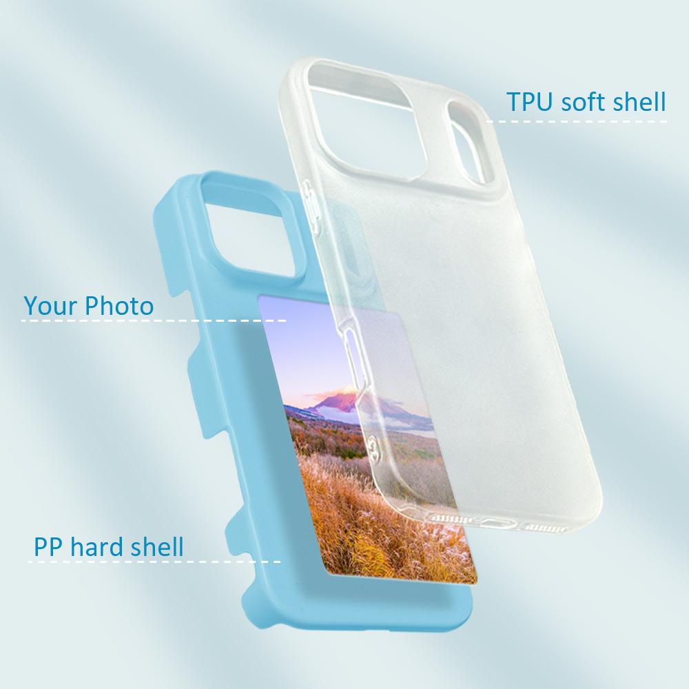 Etui na telefon Tour Music H-H – Mini Pc Case recenzja i cena