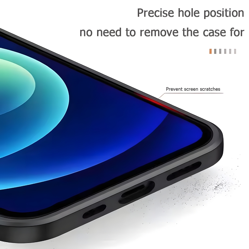 Etui na telefon Samsung A57 A5 – Computer Case recenzja i cena