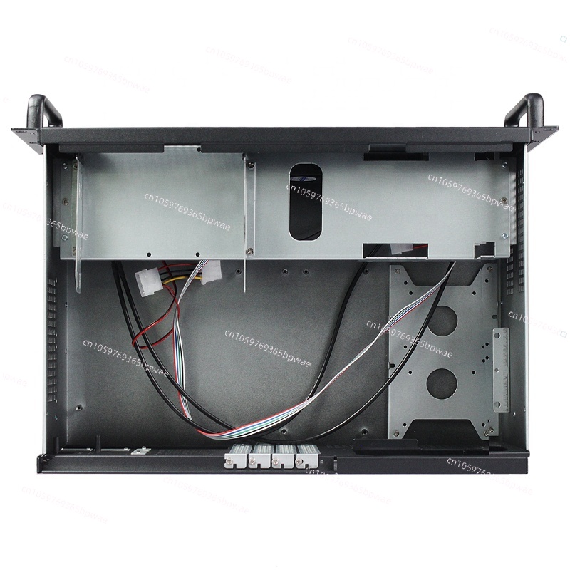 Obudowa serwerowa 3U ATX do mo – Atx Case recenzja i cena