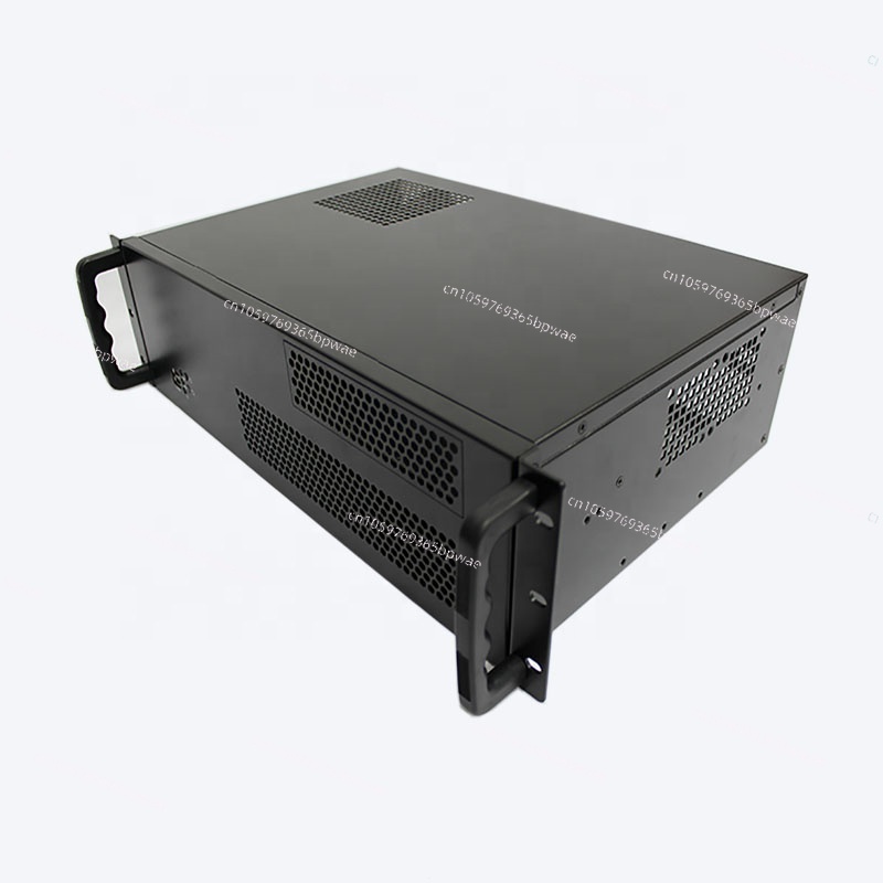 Obudowa serwerowa 3U ATX do mo – Atx Case recenzja i cena