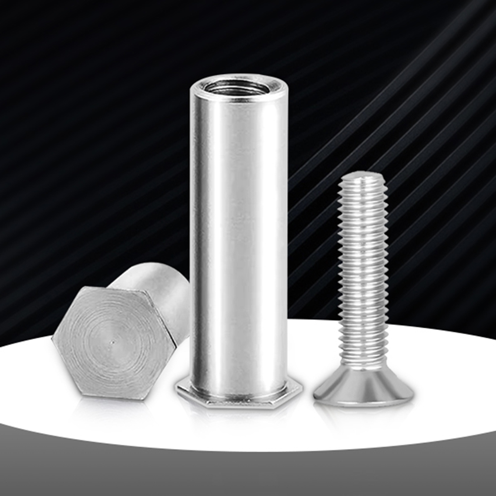4 szt. Wkrętów obudowa PC went – Dust Filter Pc recenzja i cena