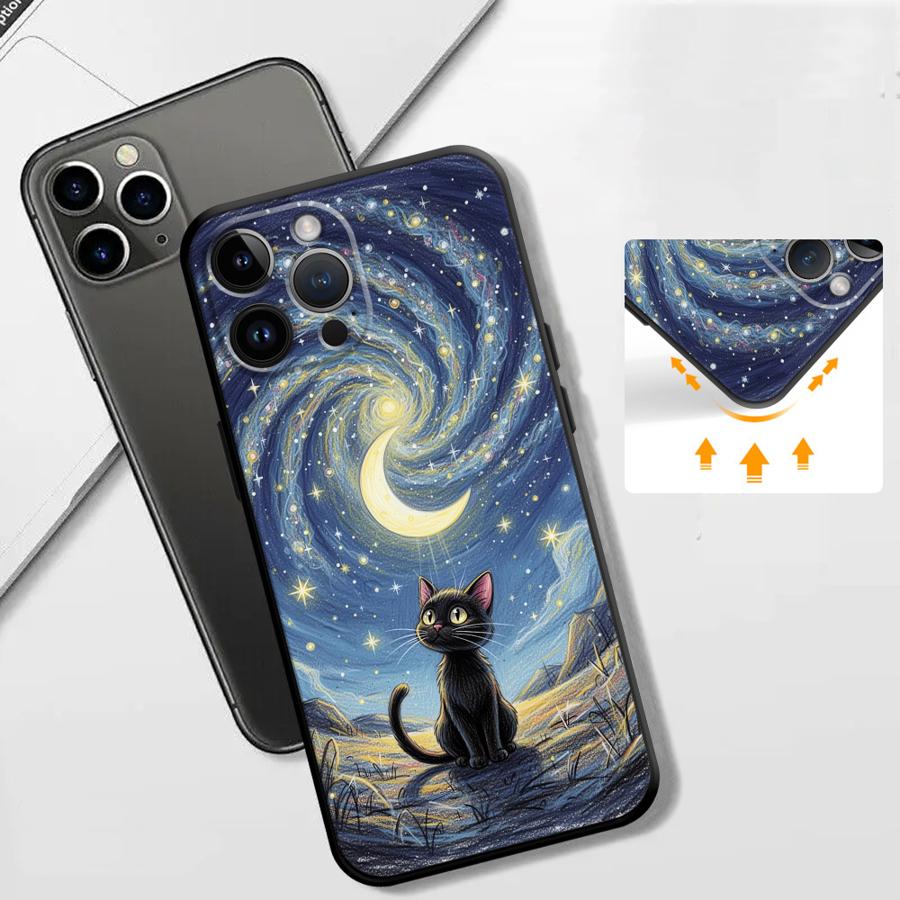 Etui na telefon Funda do Apple – Computer Case recenzja i cena