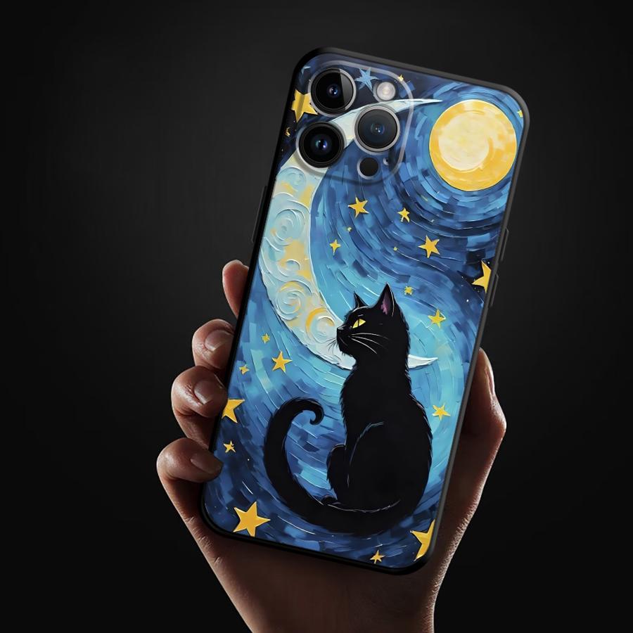 Etui na telefon Funda do Apple – Computer Case recenzja i cena