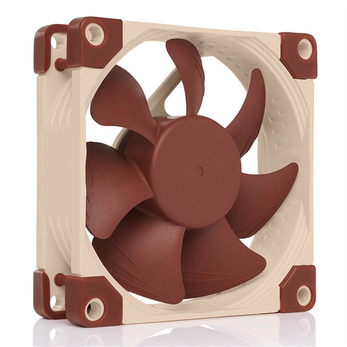 Wentylator komputerowy AB30 No – Case Fans recenzja i cena