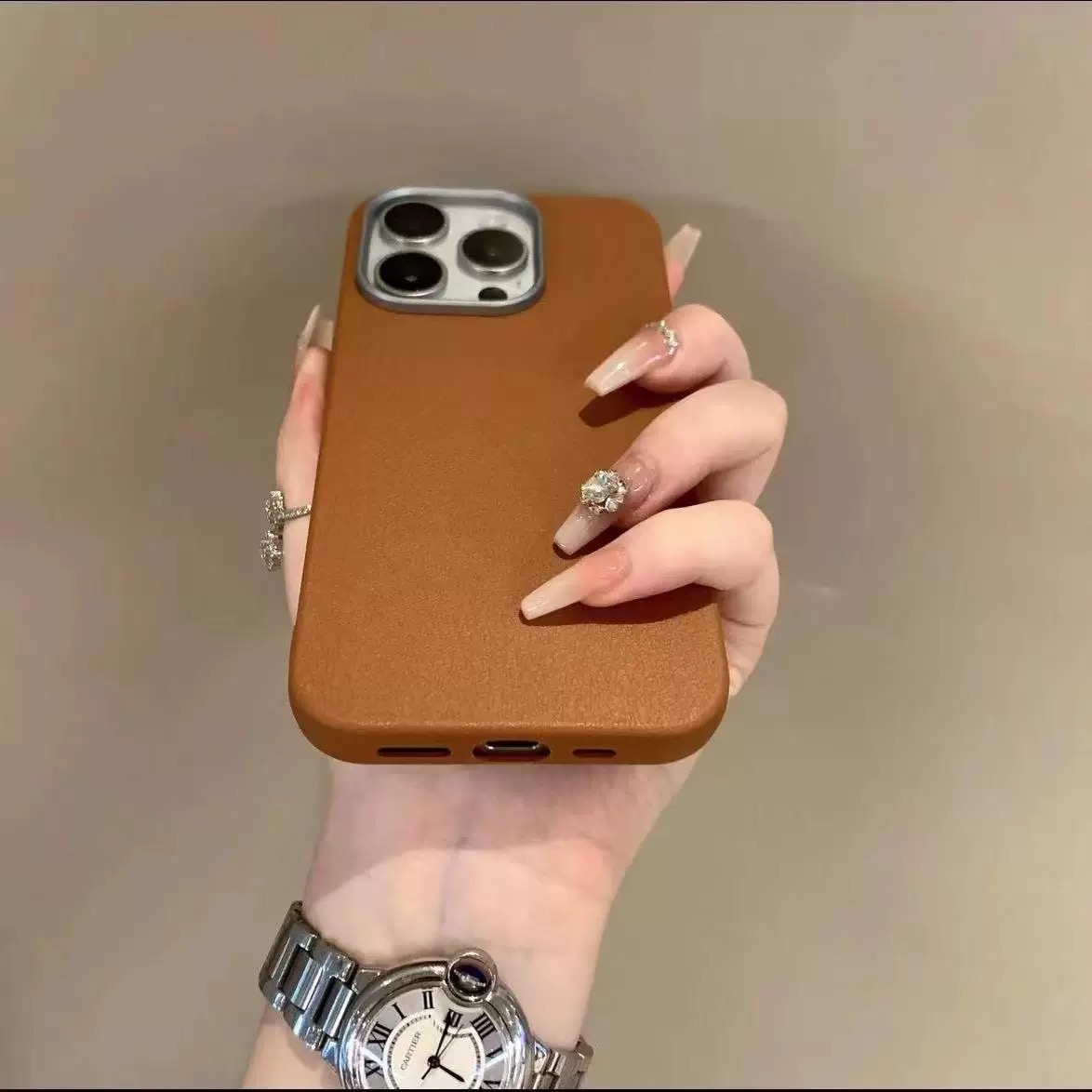 Matowe etui na telefon do Sams – Matte Pc Case recenzja i cena