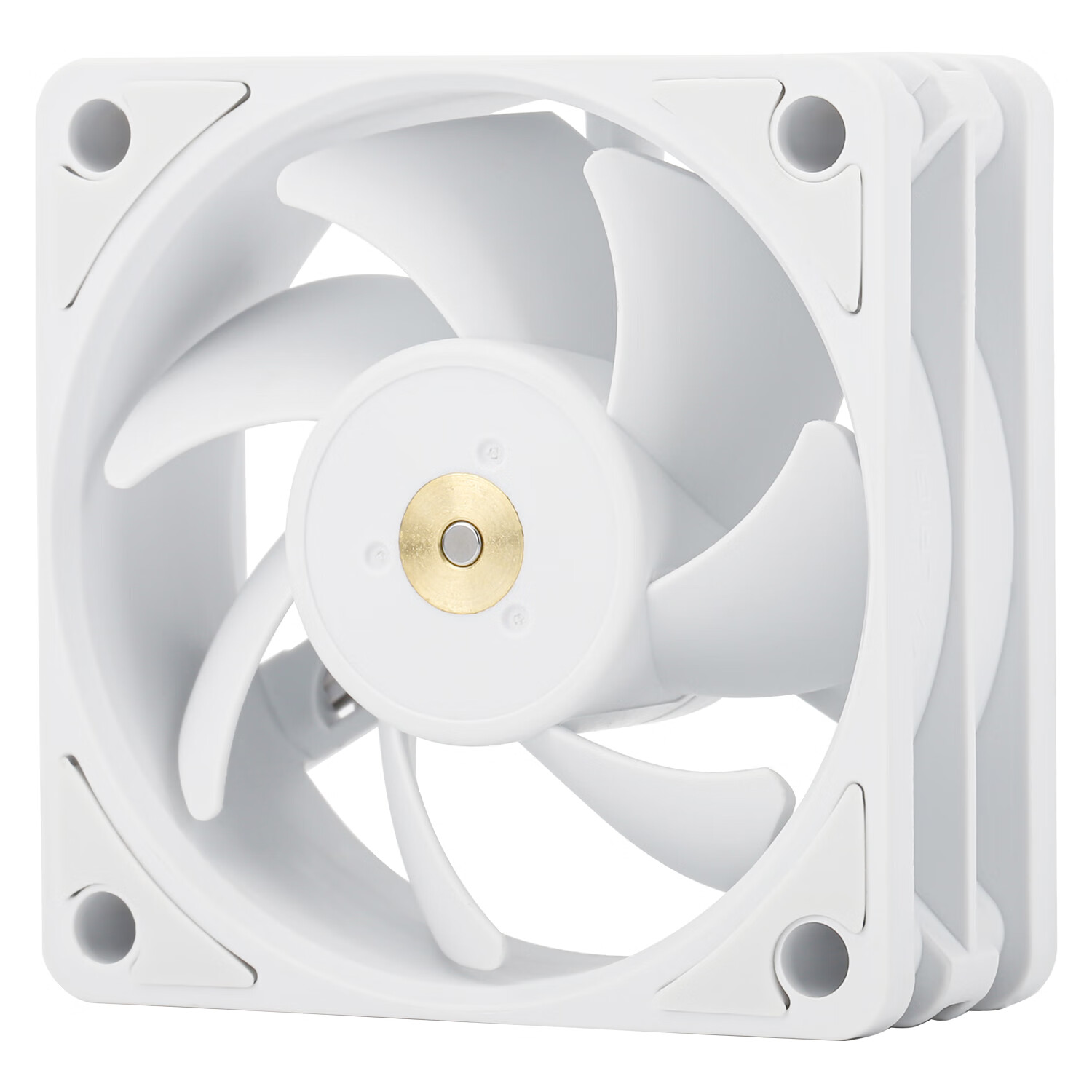 TL-B6B termiczny B6W 60mm went – Case Fan Controller recenzja i cena